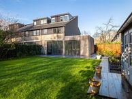 Elisabeth Hoeve 25, 2804 HM Gouda