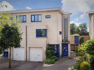 Sterappelgaarde 20, 3824 BK Amersfoort