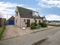 Krammer 1, 4417 CP Hansweert