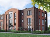 Haagbeuk 39, 1853 AD Heiloo