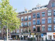 Ceintuurbaan 194 -III, 1072 GC Amsterdam