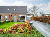 De Skou 11, 9074 DC Hallum