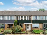 Roerdompstraat 23, 6883 DG Velp (GE)