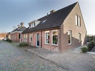 Strengstraat 10, 9965 PL Leens