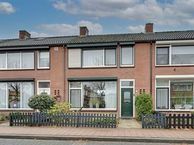 Fazantstraat 27, 7071 HE Ulft