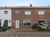 Surinamestraat 22, 8321 HT Urk