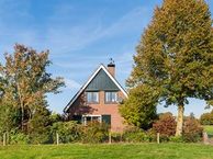 Nieuwe Deventerweg 8, 8101 PL Raalte