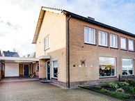 Gerard Doustraat 72, 3781 EL Voorthuizen