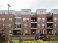 Agneshove 63, 2215 HS Voorhout