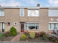 Crijnssenstraat 11, 4571 CB Axel