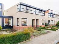 De Louw 8, 5583 GP Waalre