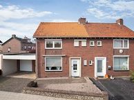 Past vd Heijdenstraat 12, 6129 ES Urmond