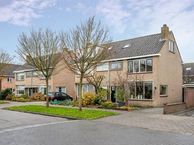 Nico Bergsteijnweg 66, 3931 CE Woudenberg