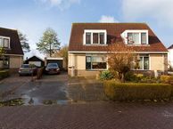Zonnedauw 4, 8607 DX Sneek