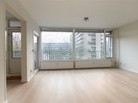 Klaverweide 262, 2272 CA Voorburg