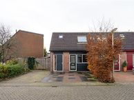 Fioringras 25, 1441 WJ Purmerend