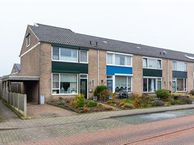 Pijnboomstraat 25, 7101 KN Winterswijk