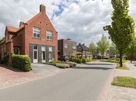 Boslaan 1, 9801 HD Zuidhorn