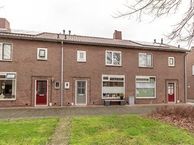Vinkenstraat 13, 1781 ZJ Den Helder