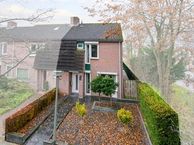 Ranonkelhof 19, 6043 WV Roermond