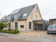 Reigerlaan 14, 4695 JL Sint-Maartensdijk