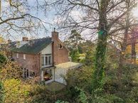 Ruys de Perezlaan 37, 2111 WN Aerdenhout