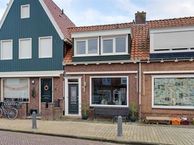 Prinses Beatrixstraat 26, 1131 AX Volendam