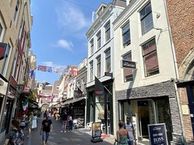 Mariastraat 10 C, 3511 LP Utrecht