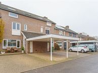 Moesdaal 64, 6228 HV Maastricht