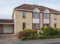 Jonckherenhof 11, 6581 GC Malden