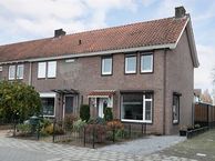 Pater Bleijsstraat 13, 5348 AL Oss