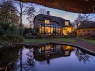 Werkensedijk 56, 4251 PS Werkendam