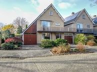 Rietschoot 86, 1511 WL Oostzaan