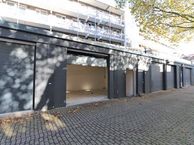 Kuipershof 30, 3131 CH Vlaardingen