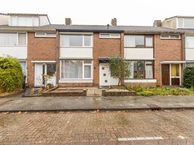 Appelstraat 60, 4462 TM Goes