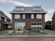 Greyenstraat 55 A, 5928 PM Venlo