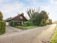 Paulus Baxstraat 6, 4651 EG Steenbergen (NB)