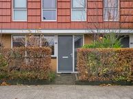 Spreestroom 5, 2721 CG Zoetermeer