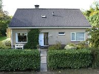 Oostrandpark 8, 8212 AN Lelystad