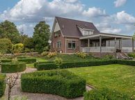 Achterweg 71, 1424 PP De Kwakel