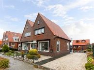 Stevensweg 68, 3319 AL Dordrecht