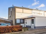 Peppelhof 1, 6691 AL Gendt