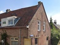 Parallelstraat 21, 3043 GK Rotterdam