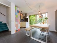 Nootdorpse Landingslaan 246, 2496 TA Den Haag