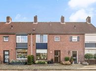 Itterestraat 82, 5707 ST Helmond