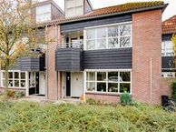 Vleenenck 1, 3861 VR Nijkerk