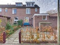 Badweg 26, 3842 LG Harderwijk