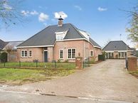 Spaanderstraat 102, 5351 BD Berghem