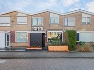 Sterrenlaan 18, 3297 TP Puttershoek