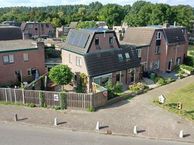 Kolkgriend 92, 1356 BG Almere